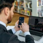 Una Plataforma Confiable para el Éxito Sostenible en el Trading