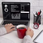 Cinco señales de que tu negocio necesita repensar su estrategia digital